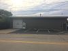820 Robins Rd photo